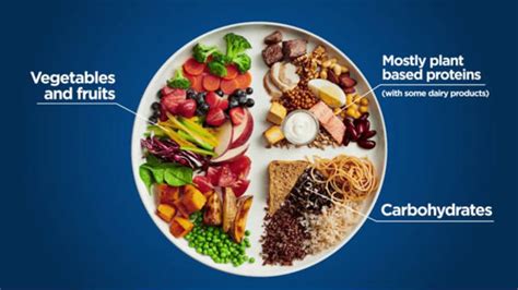 Health Promotion | Greenstone Family Health Team