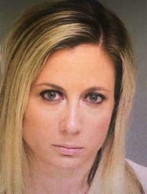 Teacher Charged With Sexually Assaulting Special Ed Babe