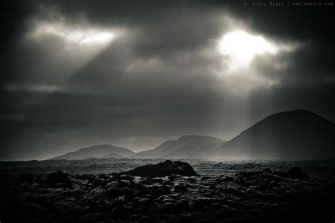Dystalgia Aurel Manea Photography Iceland Iceland Landscape