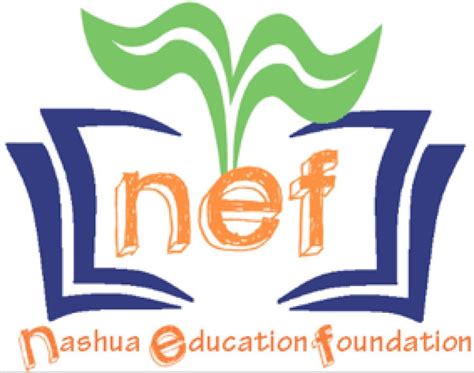 Bae Grant Boosts Nashua Education Foundation Nashua Nh