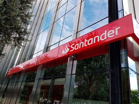 Buscá, encontrá, simulá, solicitá todo en el mismo lugar! La Justicia falla en contra del Santander por la llamada ...