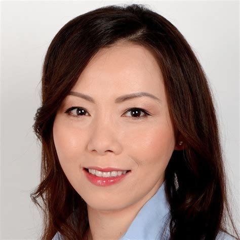 Ngoc Nguyen Kundenentwicklerin Reiff Technische Produkte Gmbh Xing