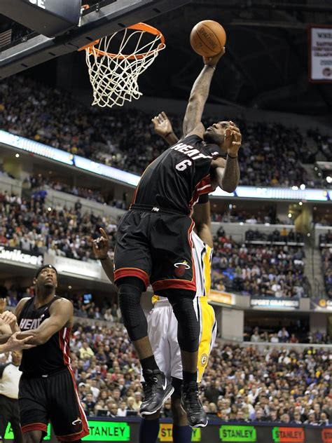 Draft finder , head2head finder , player comparison finder. Kobe Bryant Vs. LeBron James: Who's the More Dominant NBA ...