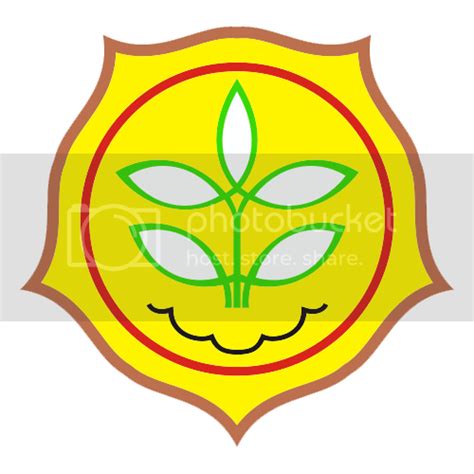 Logo Pertanian Png Png Image Vrogue Co