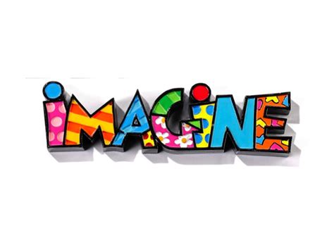 Word Imagination Clipart 10 Free Cliparts Download Images On