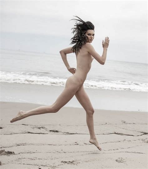 Kendall Jenner Leaked Nude Photos Sex Photos