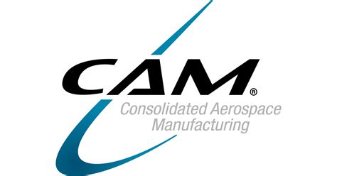 Consolidated Aerospace Manufacturing To Be Acquired By Stanley Black
