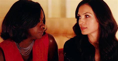 A List Of The Absolute Best And Worst Tv Girlfriends Of All Time