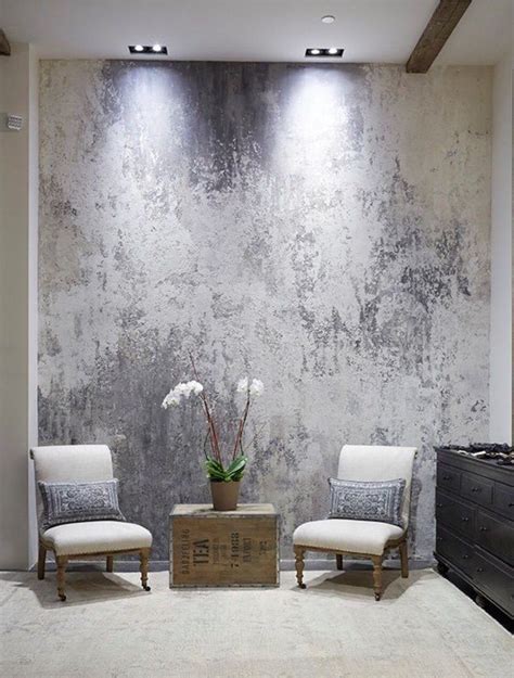Also, it is tough to correct any mistakes done at this stage, and we advise you engage a professional and only diy if you have the. bespoke Feature wall finishes, Italian polished plaster ...