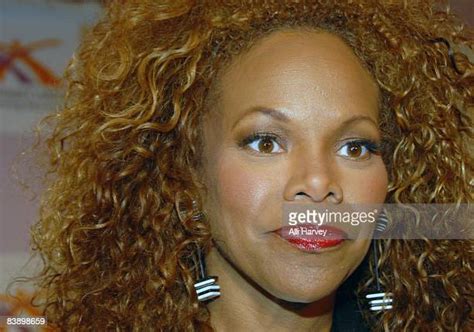 Donna Richardson Joyner Photos And Premium High Res Pictures Getty Images