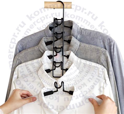 Hot Newest Multifunction 5 In 1 Pant Rack Shelves Stainless Steel
