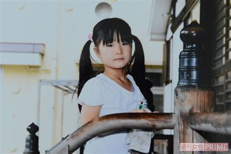 【画像・写真】小倉美咲ちゃん行方不明から2年、捜索を手伝う小6の姉が吐露した「複雑な心境」 週刊女性prime