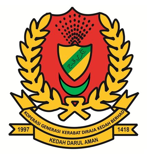 Perkongsian liabiliti terhad (plt) adalah satu entiti perniagaan alternatif yang dikawal selia di bawah akta perkongsian liabiliti terhad 2012. Koperasi Generasi Kerabat DiRaja Kedah Berhad