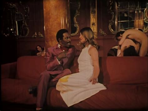 inside marilyn chambers 1976 adult empire