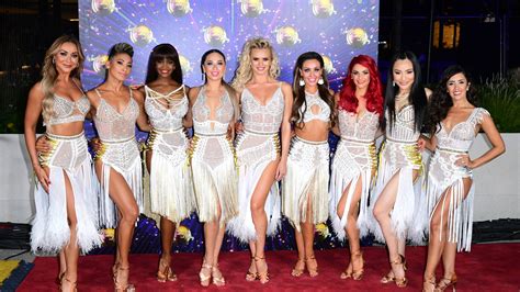 strictly come dancing dancers bbc one strictly come dancing professional dancers strictly