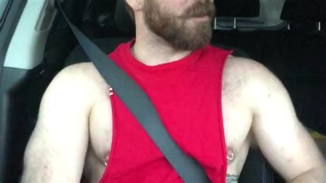 My Uber Driver Gives Me A Helping Hand Free Porn Videos Youporngay