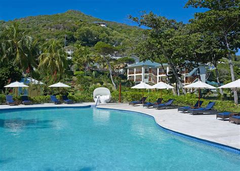 Bequia Beach Hotel Barbados Grenada Audley Travel Ca