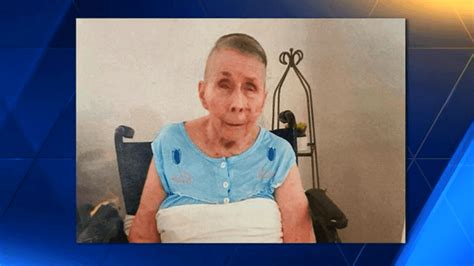 Pennsylvania Woman Missing Since 1992 Found Alive In Puerto Rico