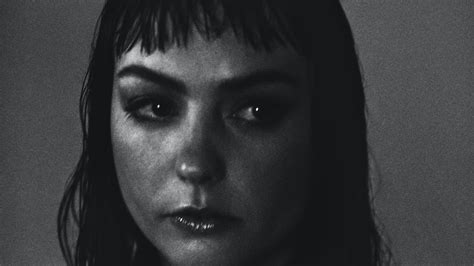 Angel Olsen Announces New Album Whole New Mess Title Track Out Now Paste
