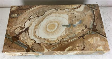 Also called antique wooden marble , anciant wood marble ,black wooden marble , can do bookmatched marble slabs ,tiles , widely used for bathroom vanitytops, wall and floor tile design, staircase ,or coffee table marble ,marble dinning table ,etc. Spectacular Floating Marble "Slab" Coffee Table For Sale ...