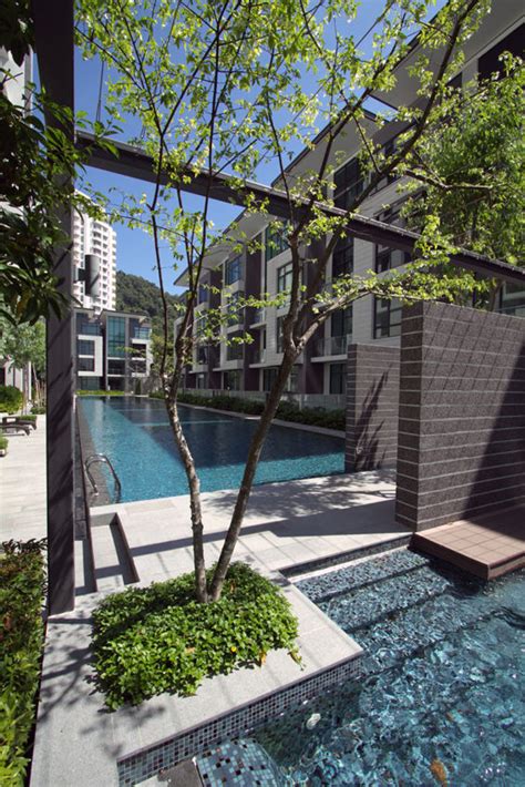 There might be a lapse of time to retrace the documents required, especially the. The Address | Bukit Jambul, Malaysia | Landart Design