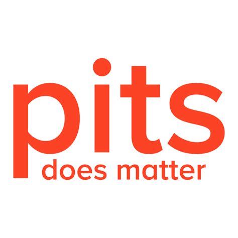 Pits Global Data Recovery Services Reviews Read Customer Service
