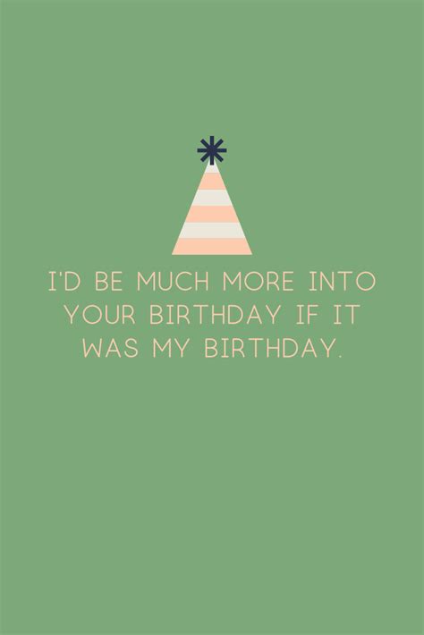 Funny 21st Birthday Quotes Celebrate With Humor Darling Quote