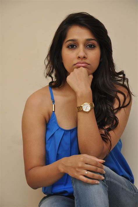 Rashmi Gautam Hot Photos Gallery Latest Tamil Actress Telugu Actress Movies Actor Images