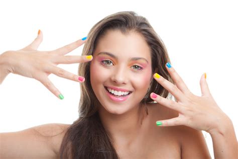 18 Fabulous Beauty Tips for Teens - Mamiverse