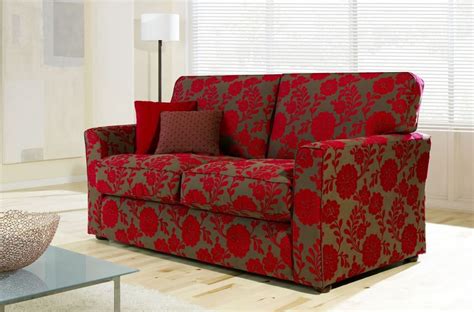 The sofa loveseat is designed and crafted in distinctive and alternative ways and therefore. Designer Sofa Collection 2013