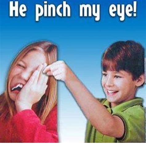 Pin By Logan On Connect Four Connect Four Memes Stupid Memes Funny Memes