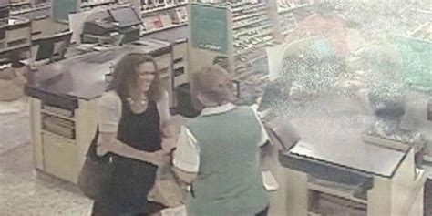 police release surveillance video of missing florida mom fox news video