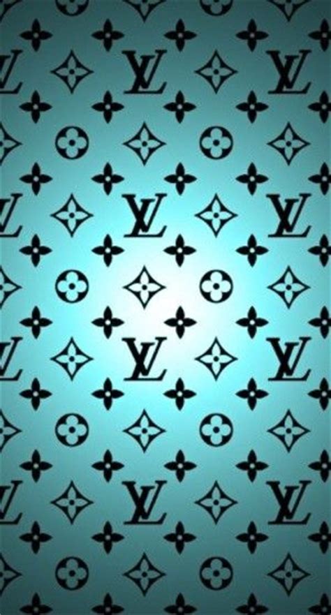 Joining the blue tongue team in 2009, kathy has managed the financial and commercial aspects of the organisation. LV_Devil0728图片专辑-堆糖 | Louis vuitton iphone wallpaper, Cellphone wallpaper backgrounds, Louis ...