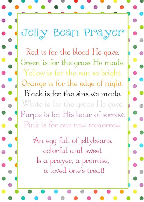 There are also some good biblical examples of thanksgiving prayers for food, invocation prayers, children's grace prayers and an ancient jewish meal prayer. Easter Prayer Quotes. QuotesGram