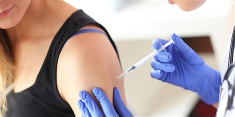 Pupils who get their first vaccination dose over the age of 15 will need to have 3 injections. Steroid Shots For Allergies - Side Effects, How They Work ...