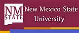 University Of New Mexico Nursing Pictures