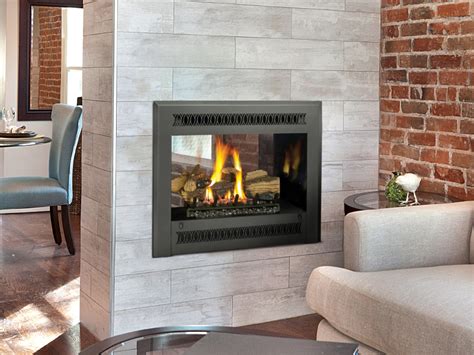Napoleon clearion see thru electric fireplace warehouse etc one of a kind through 2 sided you best fireplaces for bedrooms stylish two e1030ds built in napoleon clearion see thru electric fireplace you. Fireplace X 864 TSV See-Thru - Salida Stove