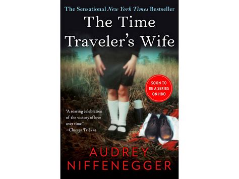 The 21 Best Books About Time Travel From Science Fiction Classics To Time Loop Romances