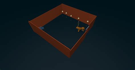 Check spelling or type a new query. CoSpaces Edu :: Escape Room