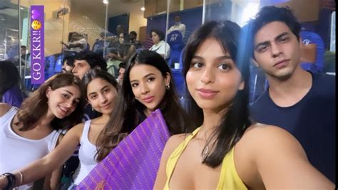 13 Best Ipl Viral Girl 2022 Cute Pictures Of Famous Ipl Girls