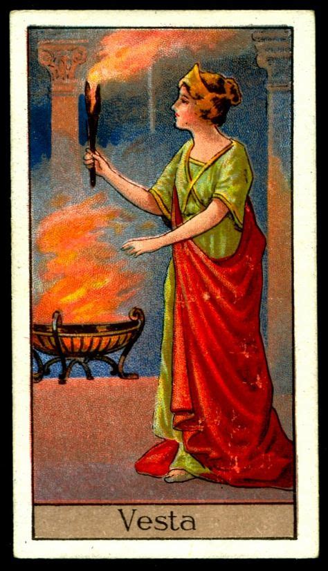 100 Mythology Hestia Vesta Ideas Goddess Of The Hearth