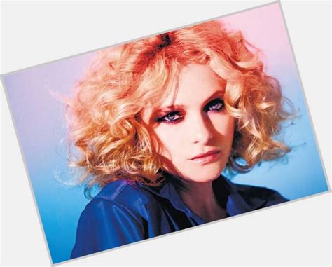 Alison Goldfrapp Official Site For Woman Crush Wednesday Wcw