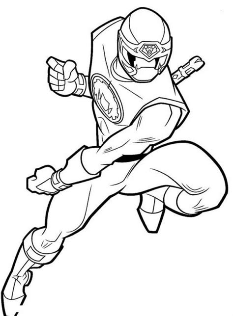 Well, in relation to the activity of ninja coloring pages, it is better for you to know that it is a fun activity. Get This Ninja Coloring Pages Printable gs3m7