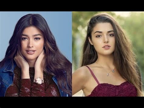 Top 10 highest paid actresses of 'zee tv' 2020 | reem shaikh, sriti jha, shraddha arya, kanika, eish. Top 10 Most Beautiful Women in the World 2020 - YouTube