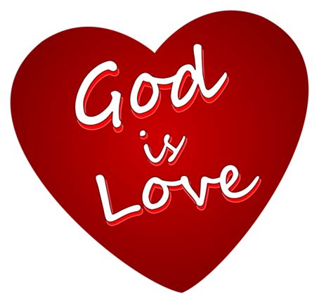 Christian Love Clipart Free Clipart Images Of Love In Christianity