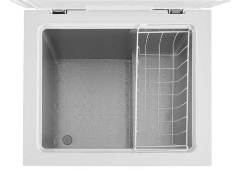 Insignia Ns Cz Wh Freezer Review Consumer Reports