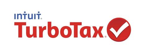 Tokentax integrates with turbotax for easy cryptocurrency tax filing. Pen Air Federal Credit Union: January eNewsletter