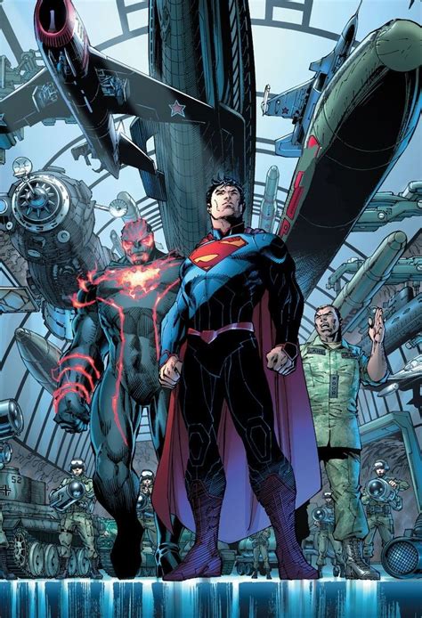 Superman Unchained Alchetron The Free Social Encyclopedia