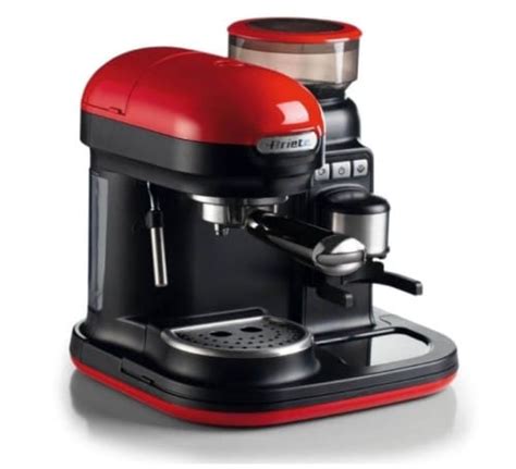 Scopri qual è la macchina per caffè migliore del test. Migliori Macchine da Caffè Manuali per Casa [Guida alla ...