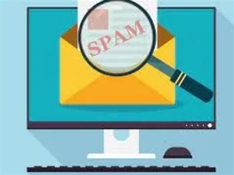 Rid Of Spamjunk Emails And Spf Dkim Dmarc Configurtions Upwork